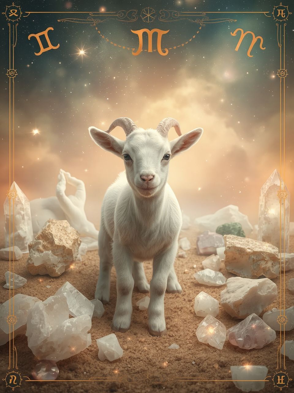 A gida színei az érzelmi állapotokat tükrözik.