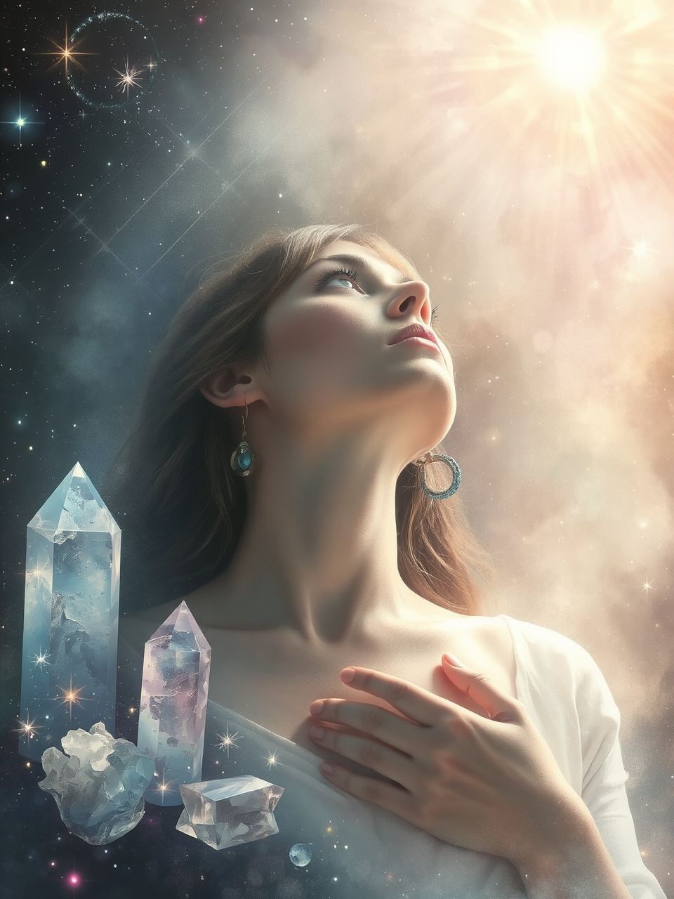 A gyász fázisai segítenek az érzelmi gyógyulásban.