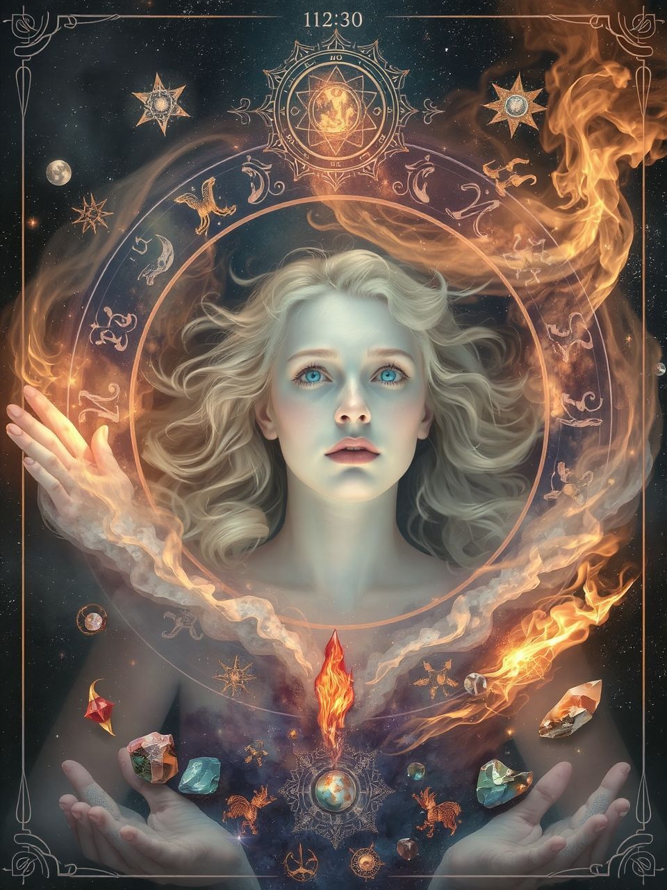 A gyorsaság könnyen felszínes kapcsolatokhoz vezethet.