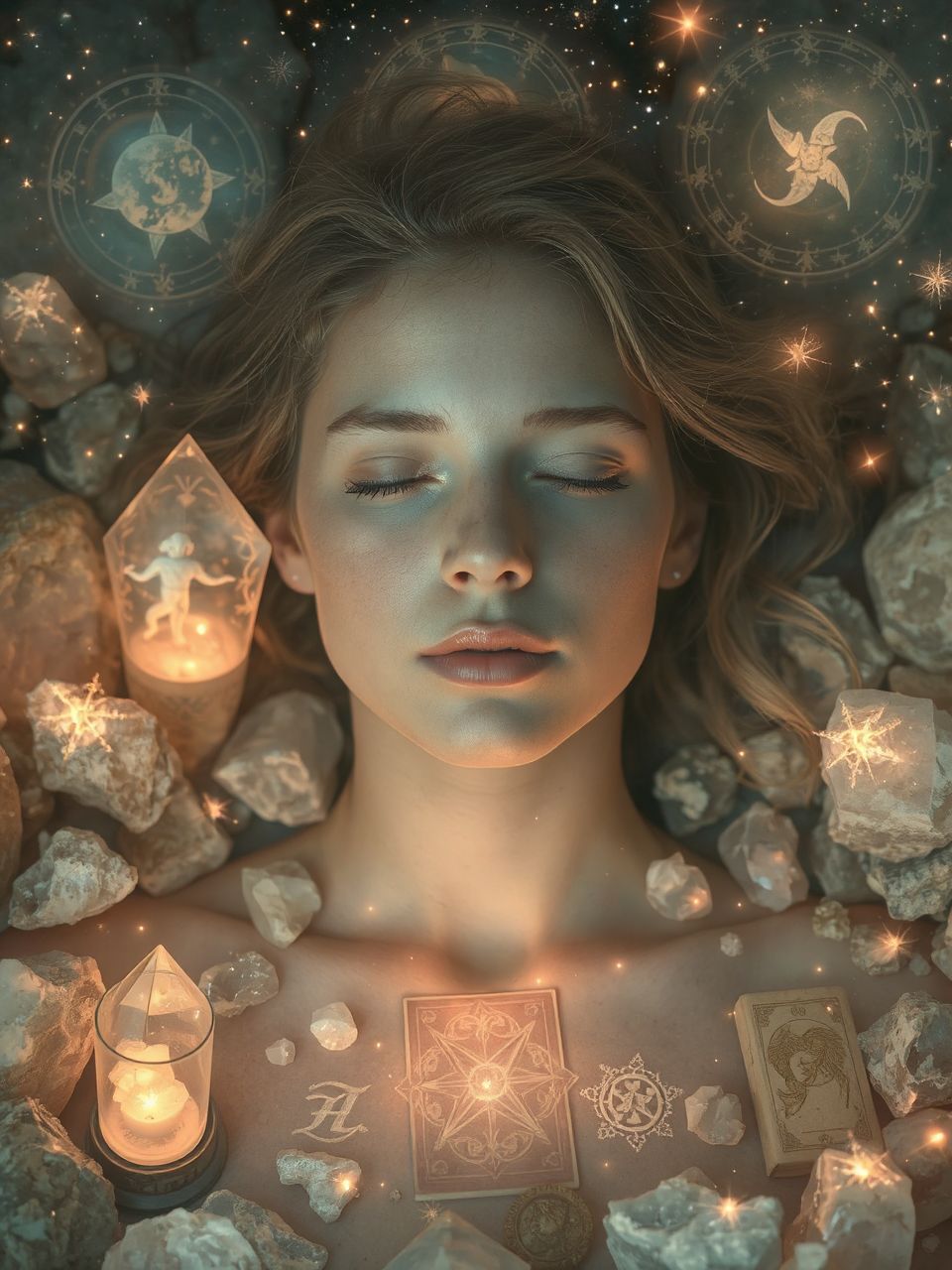 A halálközeli élmények sokak szerint élet utánival kapcsolatosak.