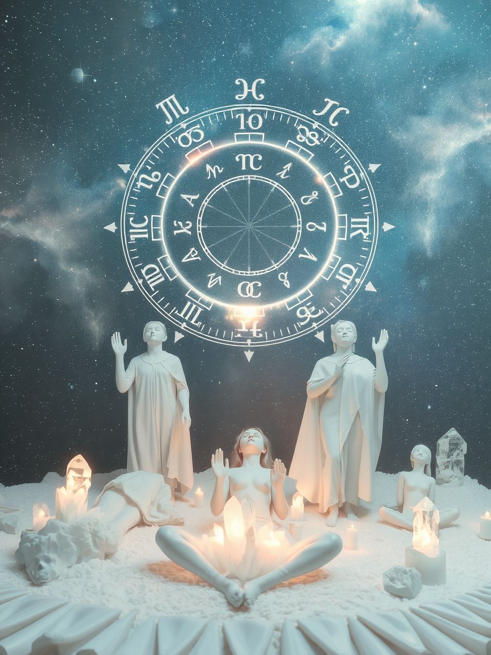 A kudarc objektív boncolása segít tanulni a hibákból.