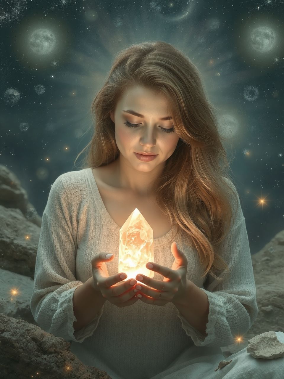 A hormonterápia segíthet a hormon-reagáló inkontinenciánál.