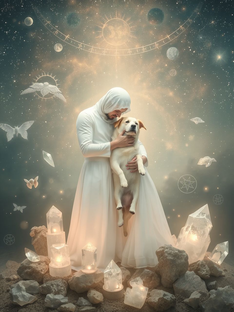 A hűség hiánya könnyen vezethet a bizalom megingásához.