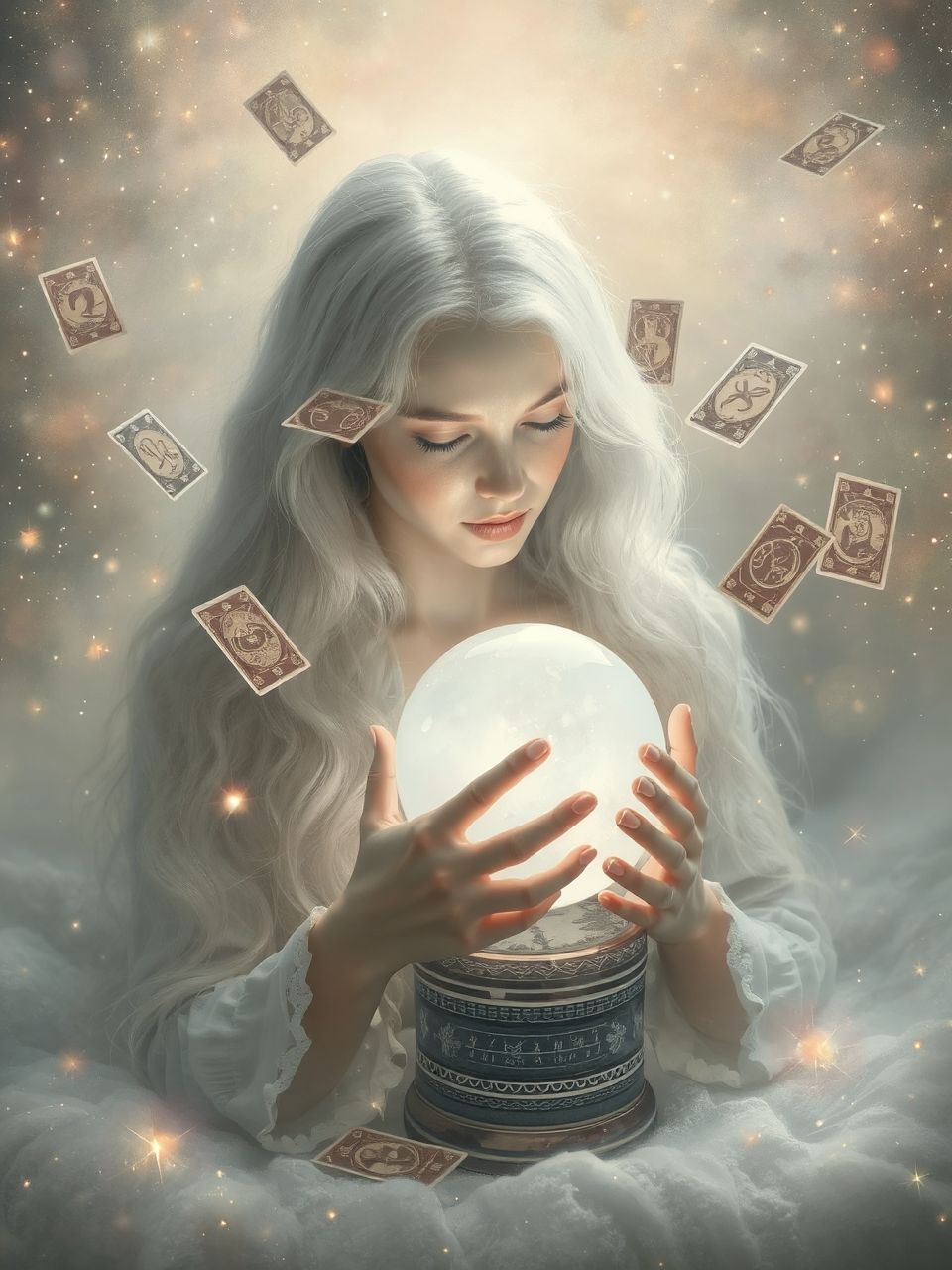 Az álmok szimbólumai felfedik a tudatalatti vágyainkat.