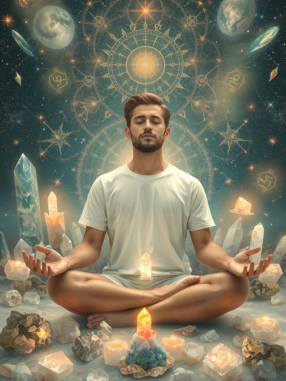 Az adás öröme csökkenti az ego önző hajlamait.