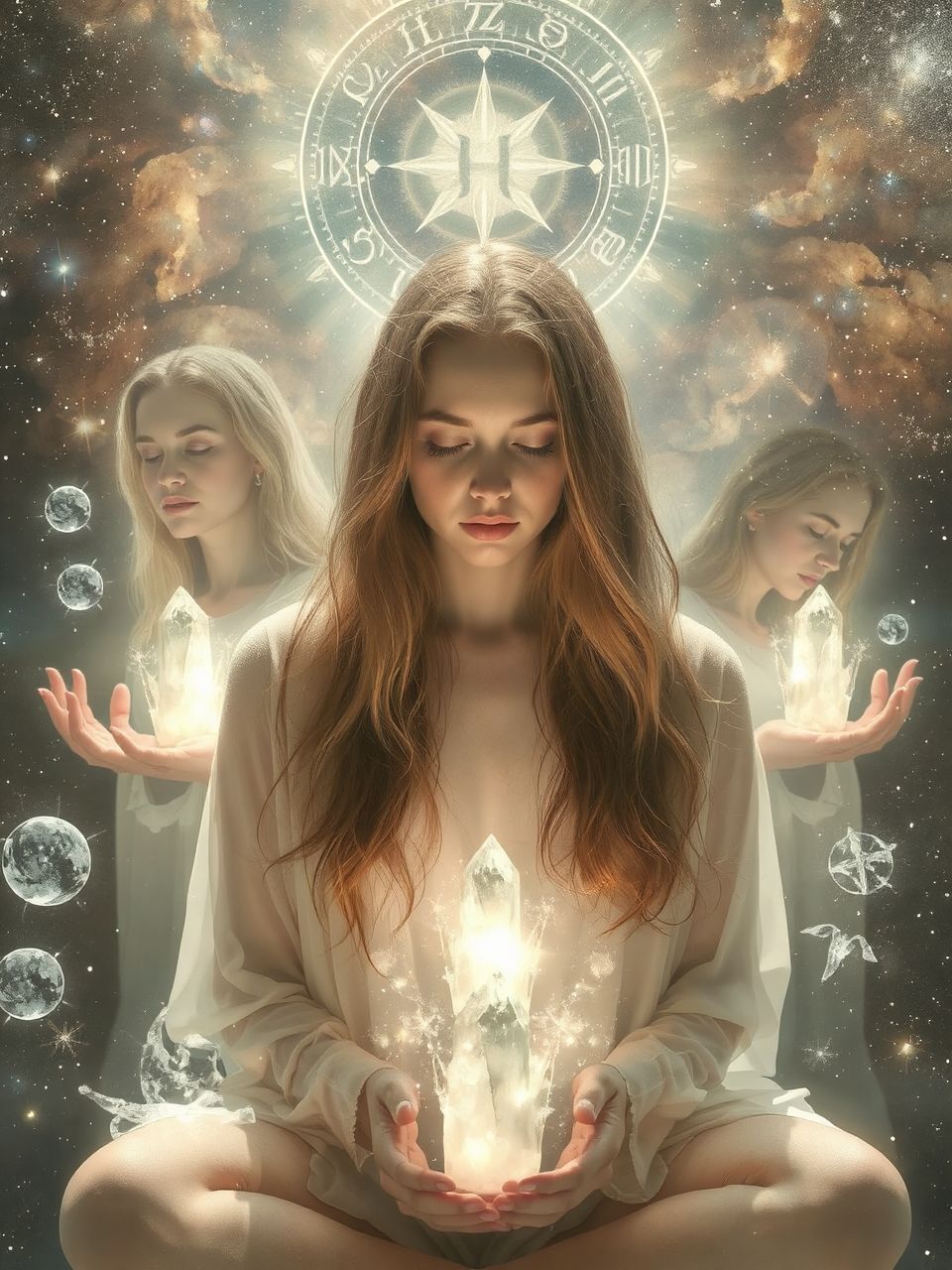 A bélflóra hatással van a hangulatra és a stresszre.