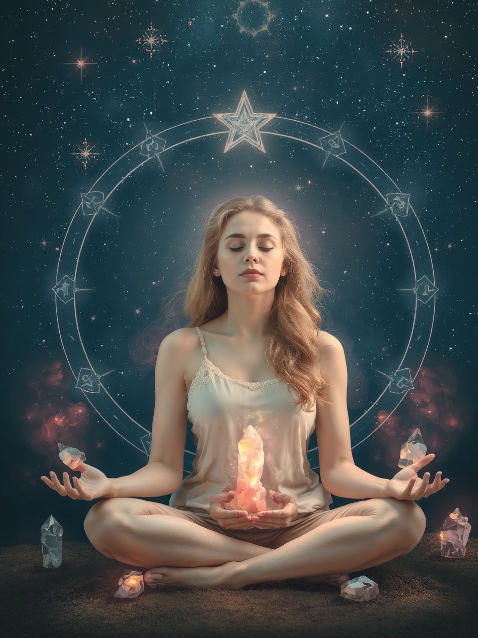 A kíváncsiság felszabadítja az elfojtott érzelmeket.