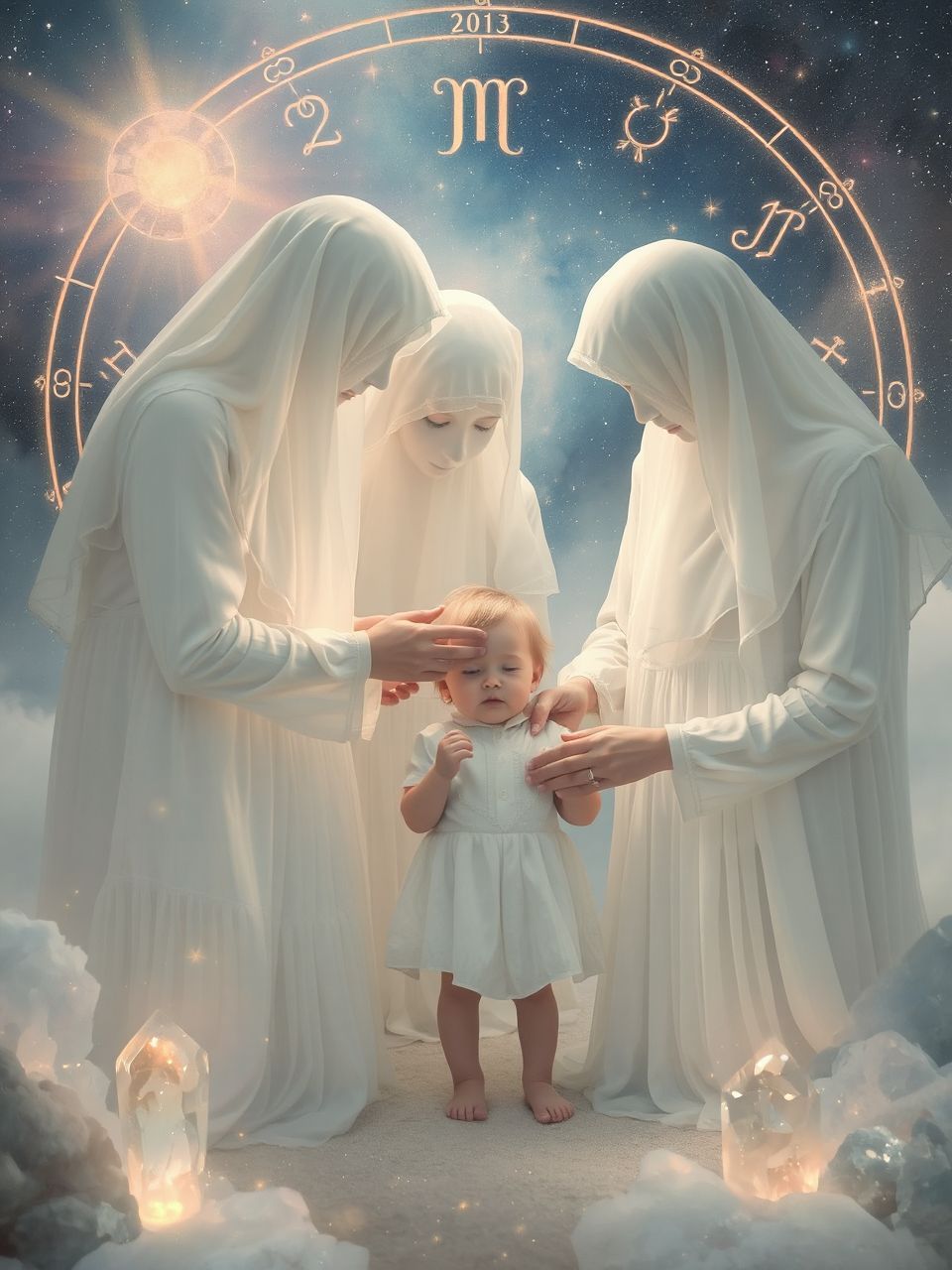 A krízis pillanatában a nyugodt kommunikáció kulcsfontosságú.