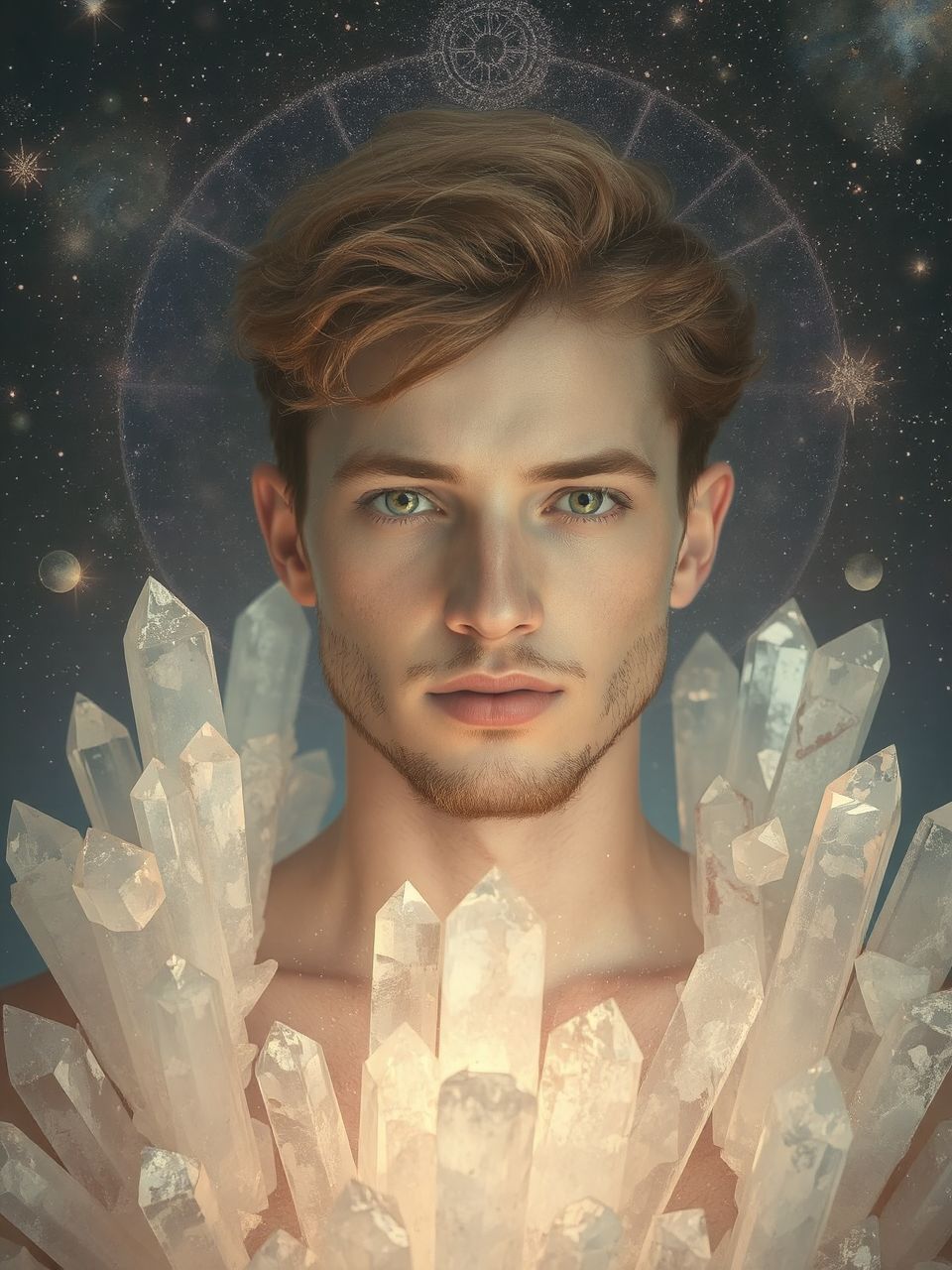 A bizonytalanság kreativitást és új lehetőségeket szülhet.