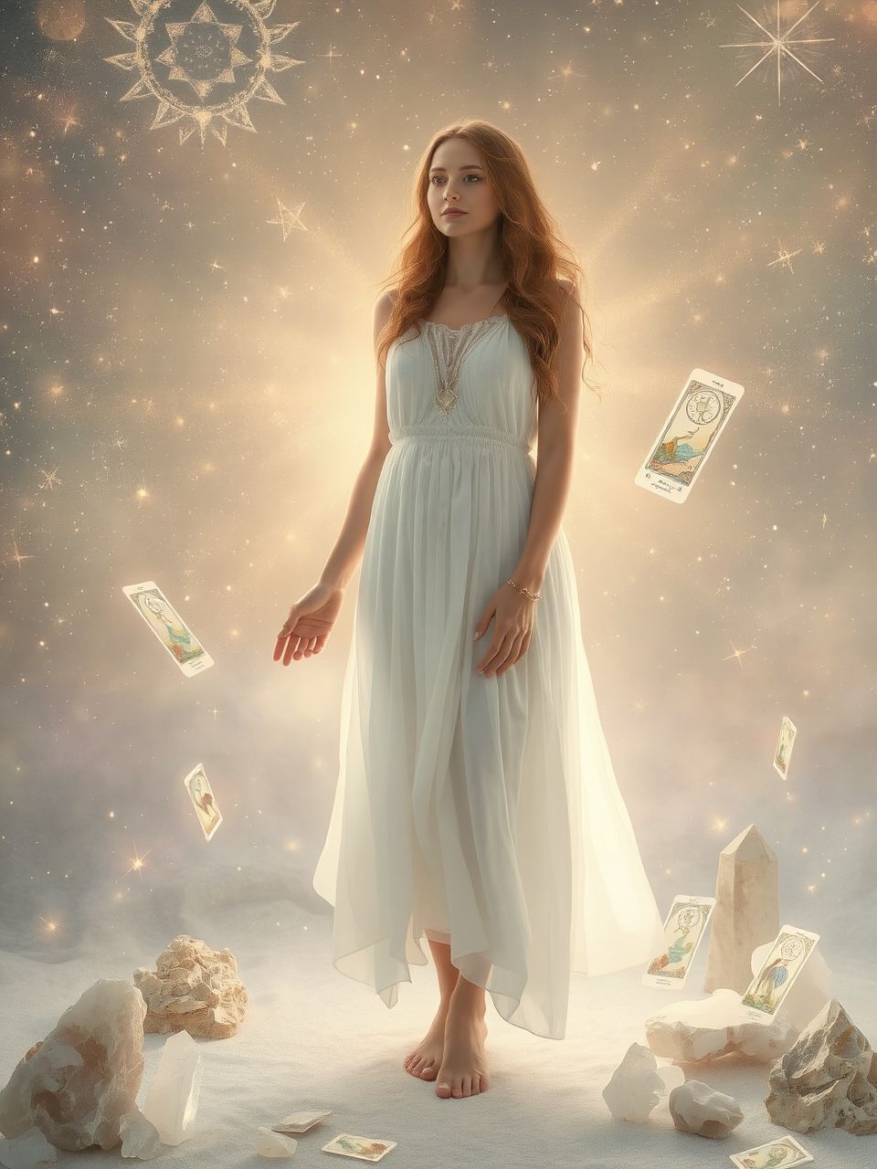 A belső narratíva átírása új lehetőségeket nyit meg.