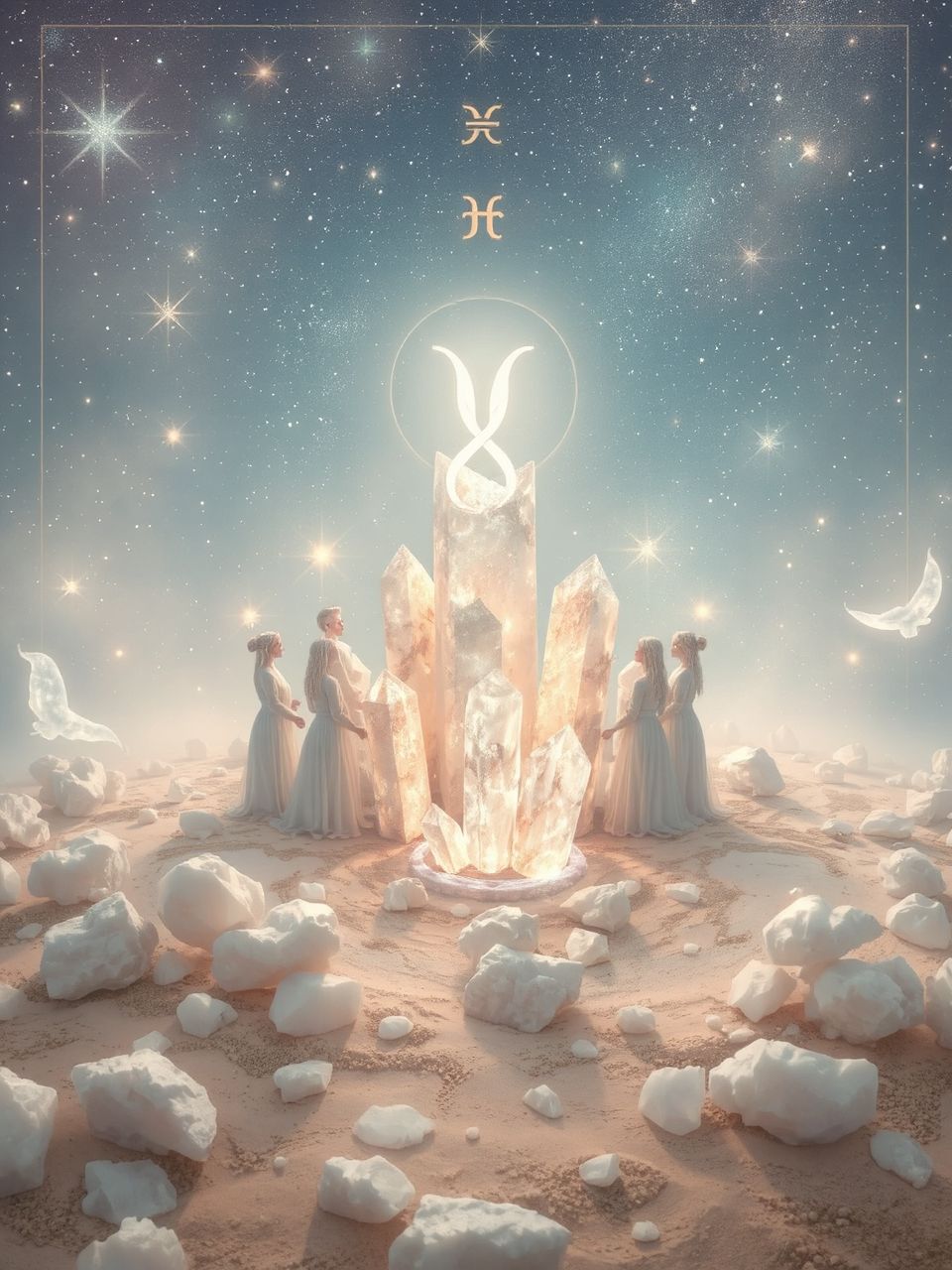 A megújulás lehetősége új barátságokat hozhat.