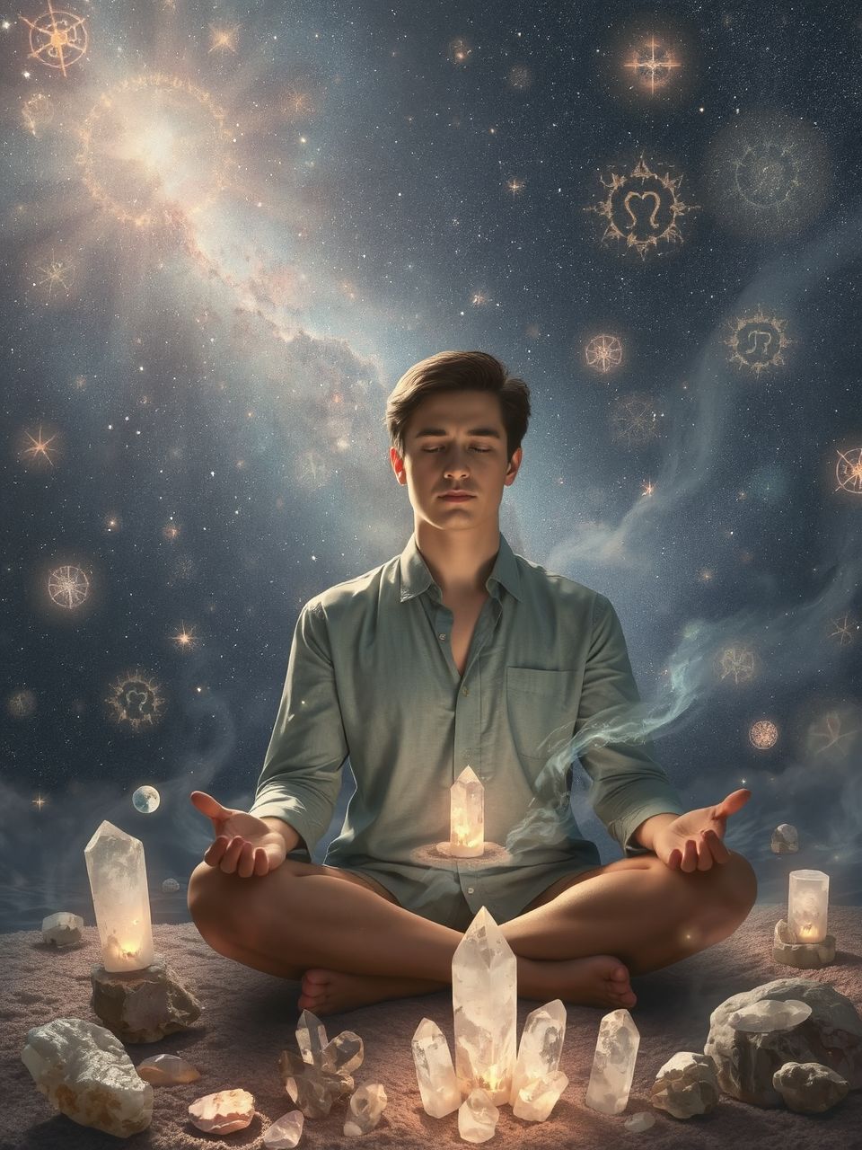 A negatív érzések felismerése segít a személyes fejlődésben.