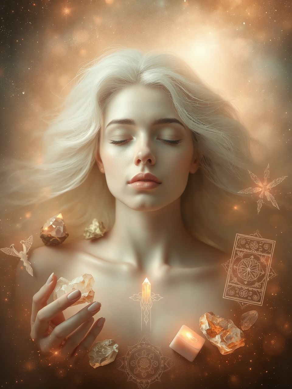 Az ösztrogén növeli az energiaszintet, míg a progeszteron megnyugtat.