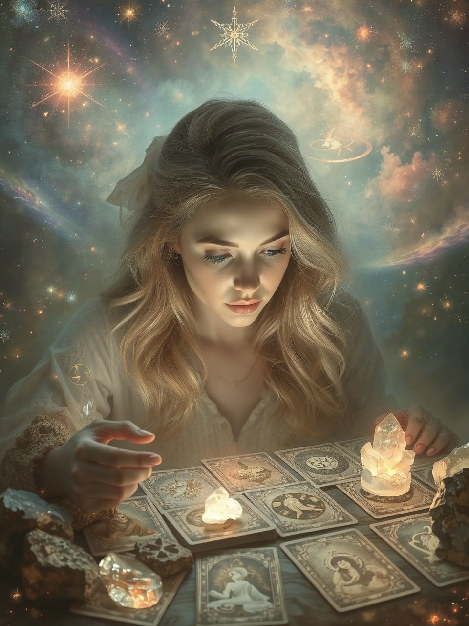 Pontatlan kérdések hamis válaszokat és zavaros értelmezést eredményezhetnek.