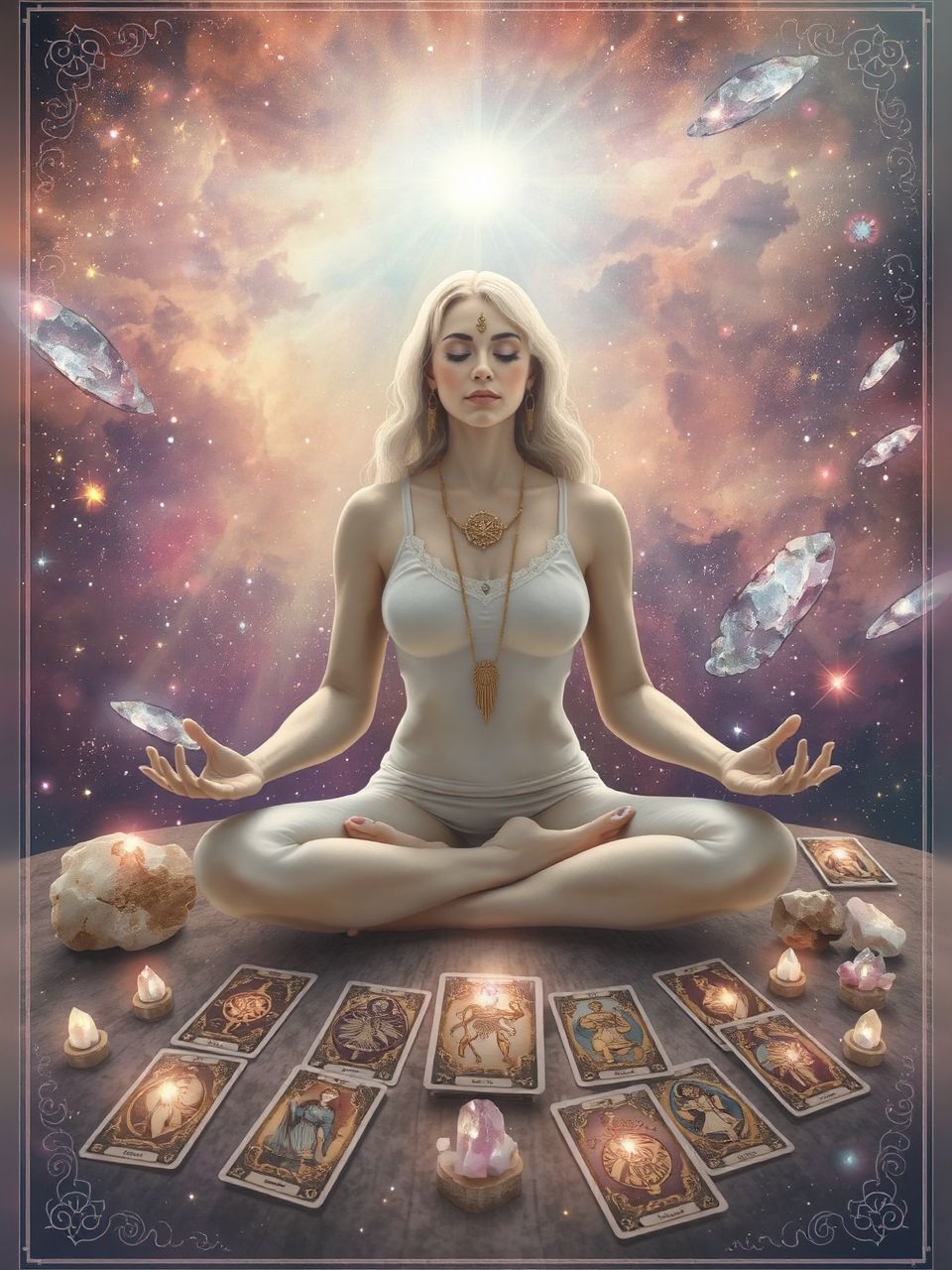 A progressziós Hold ciklusai sorsfordító eseményeket hozhatnak.