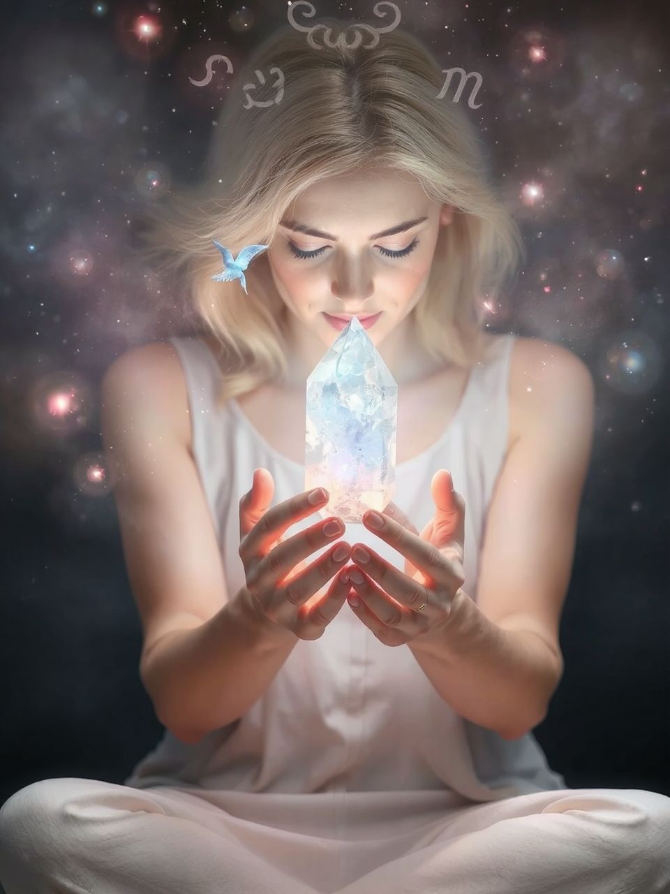 A pszichés támogatás segíthet a kutyák szorongásának csökkentésében.