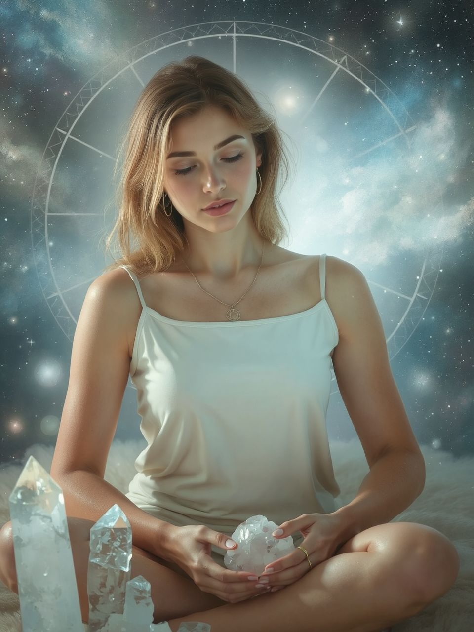 A pulyka az önértékelés és megújulás szimbóluma.