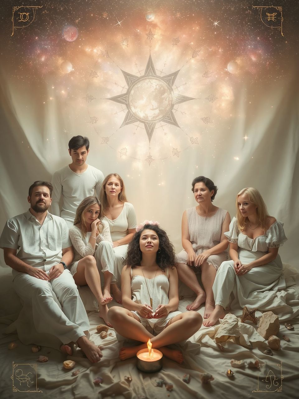 Január 14. a néphagyomány szerint a bőséges termést jelzi.