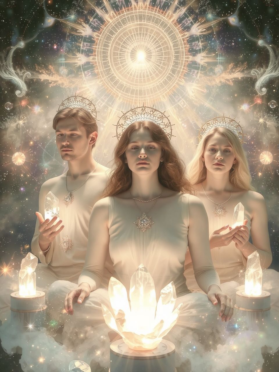 A védelem pszichológiája segít megérteni a rontás hatását.