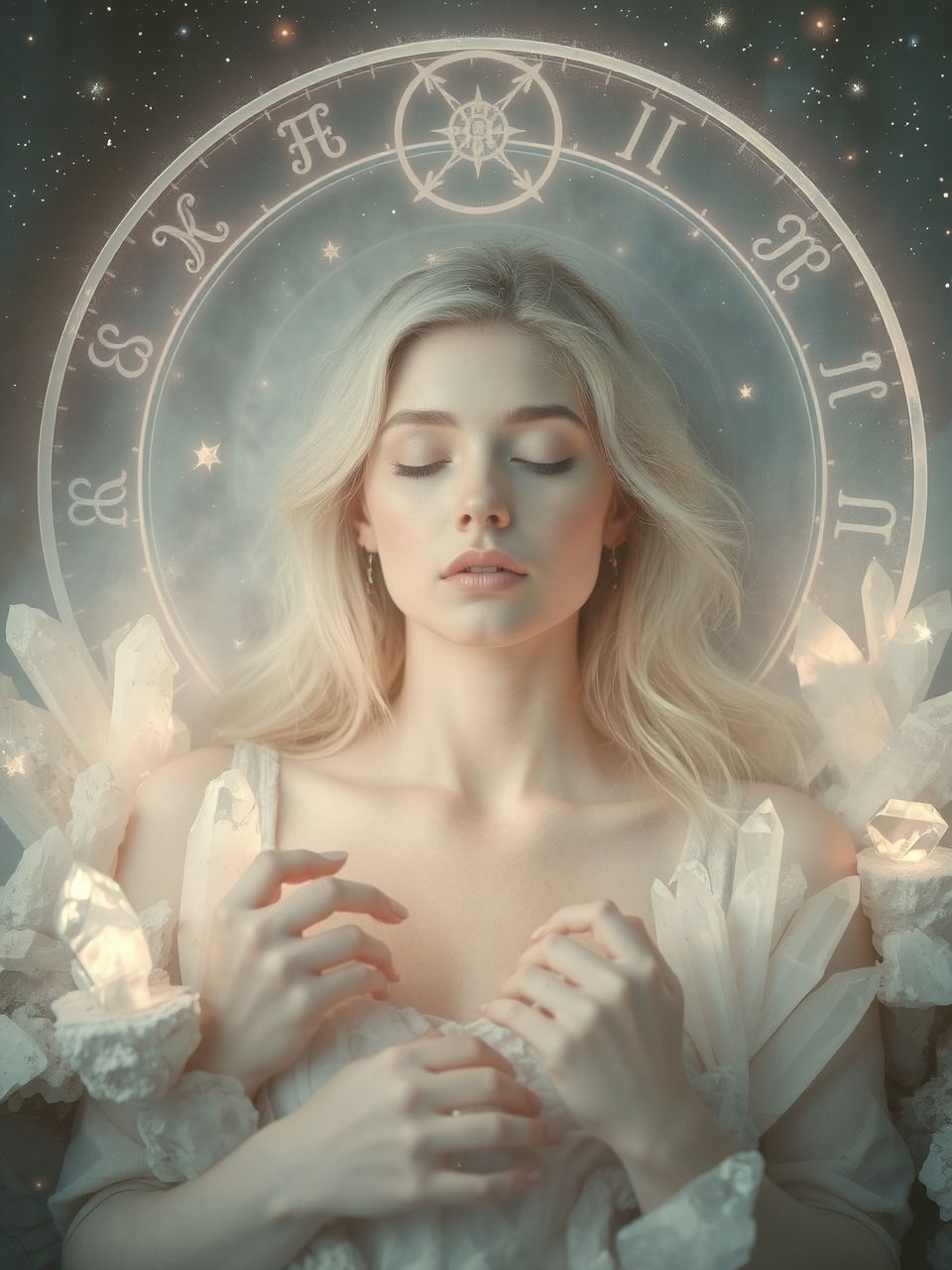 Az őszinteség segít felfedezni belső sebezhetőségeinket.