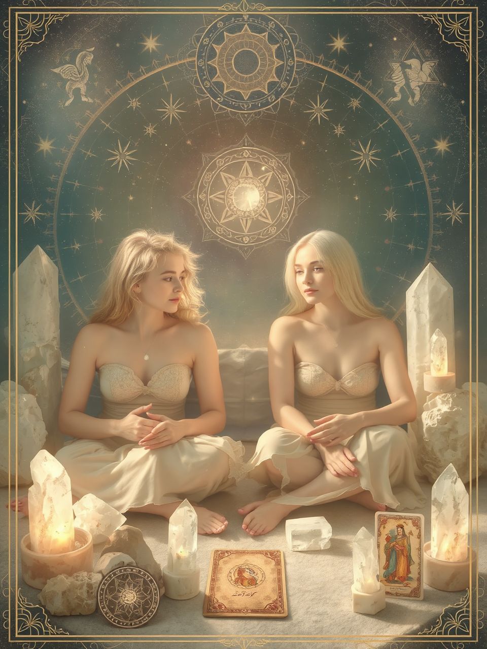 A szellemi védelem hitelesítése növeli a gyermekek biztonságát.