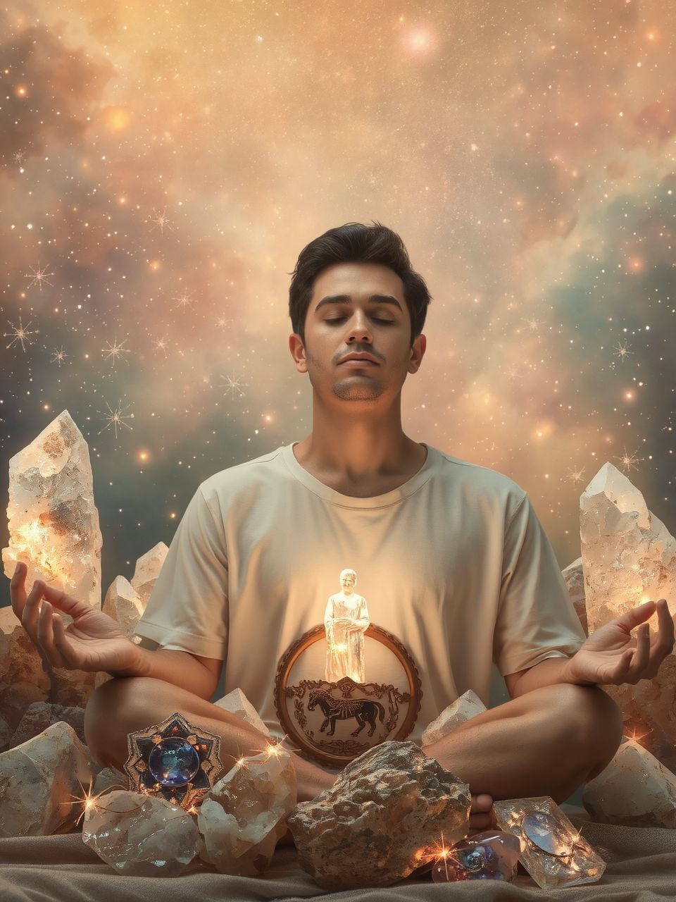 A pihenés növeli a teljesítményt és csökkenti a stresszt.