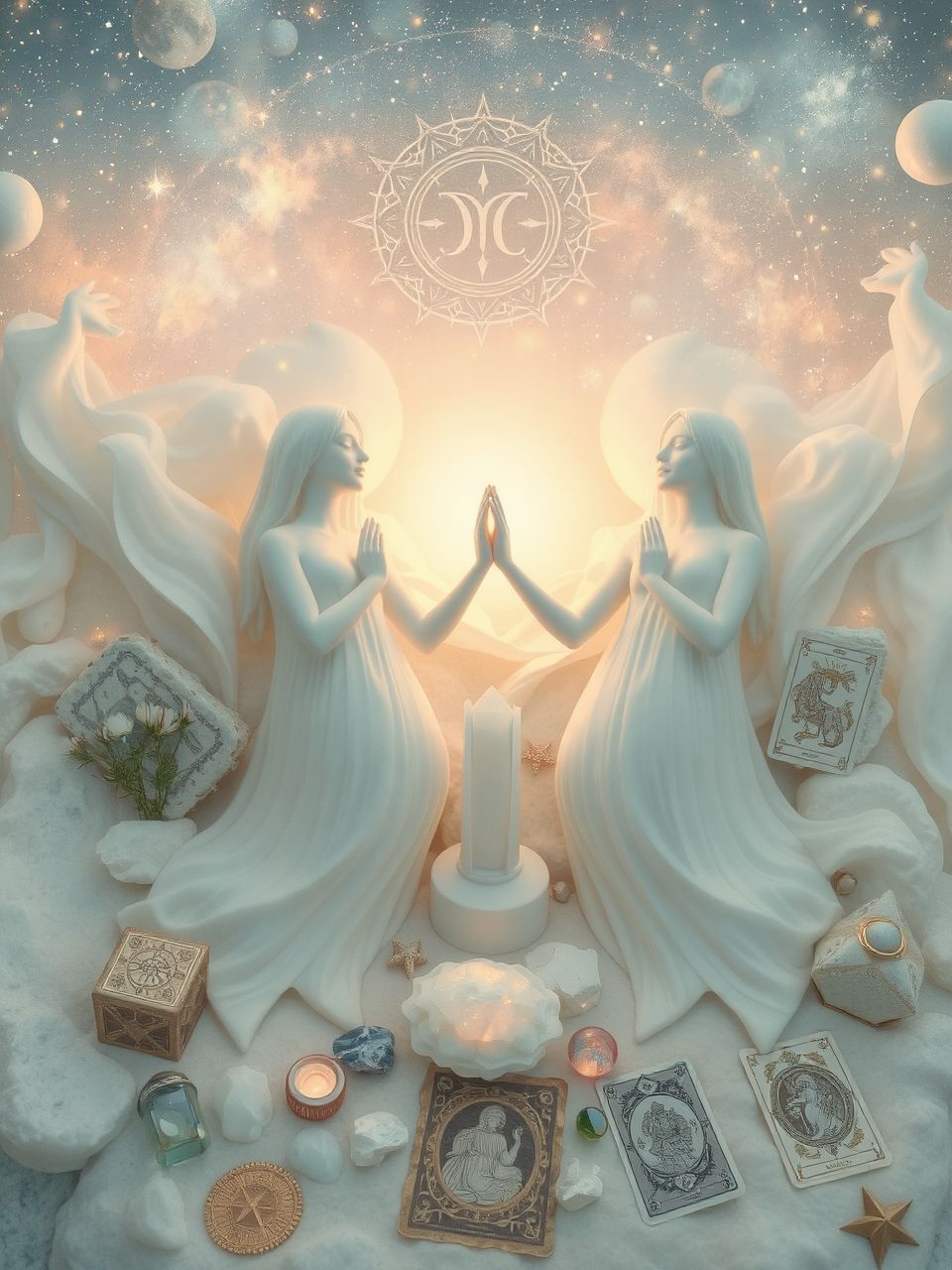 A Szeretők lap a valódi kapcsolatok mélységét tükrözi.