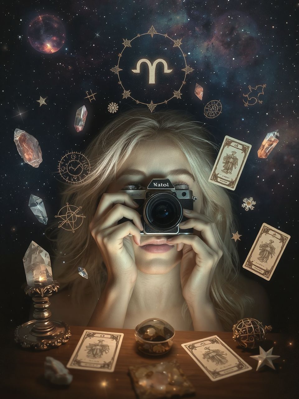 A szimbolikus kiegészítők fontosak az emlékek megőrzésében.