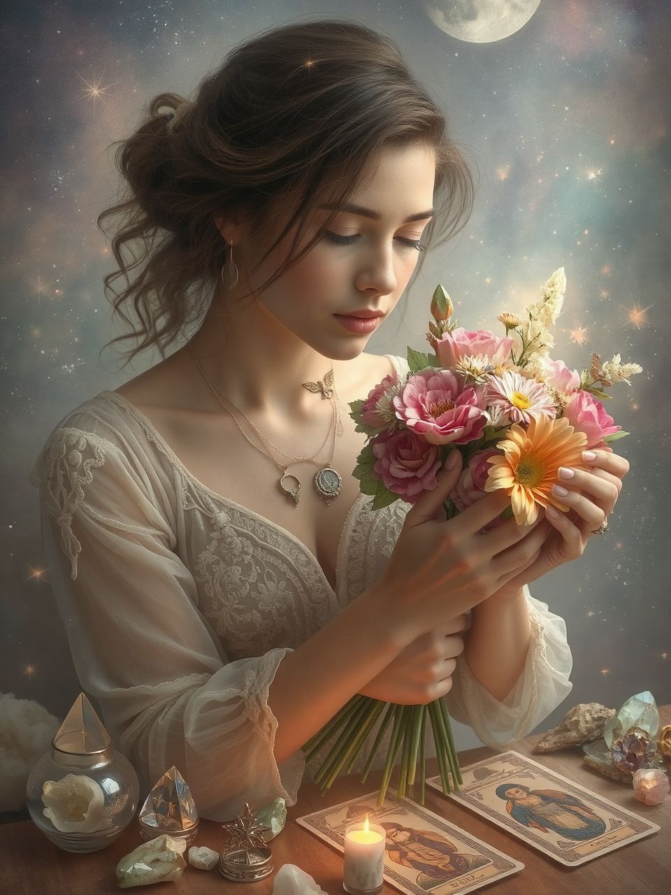 A színek hatással vannak érzelmeinkre és üzeneteinkre.