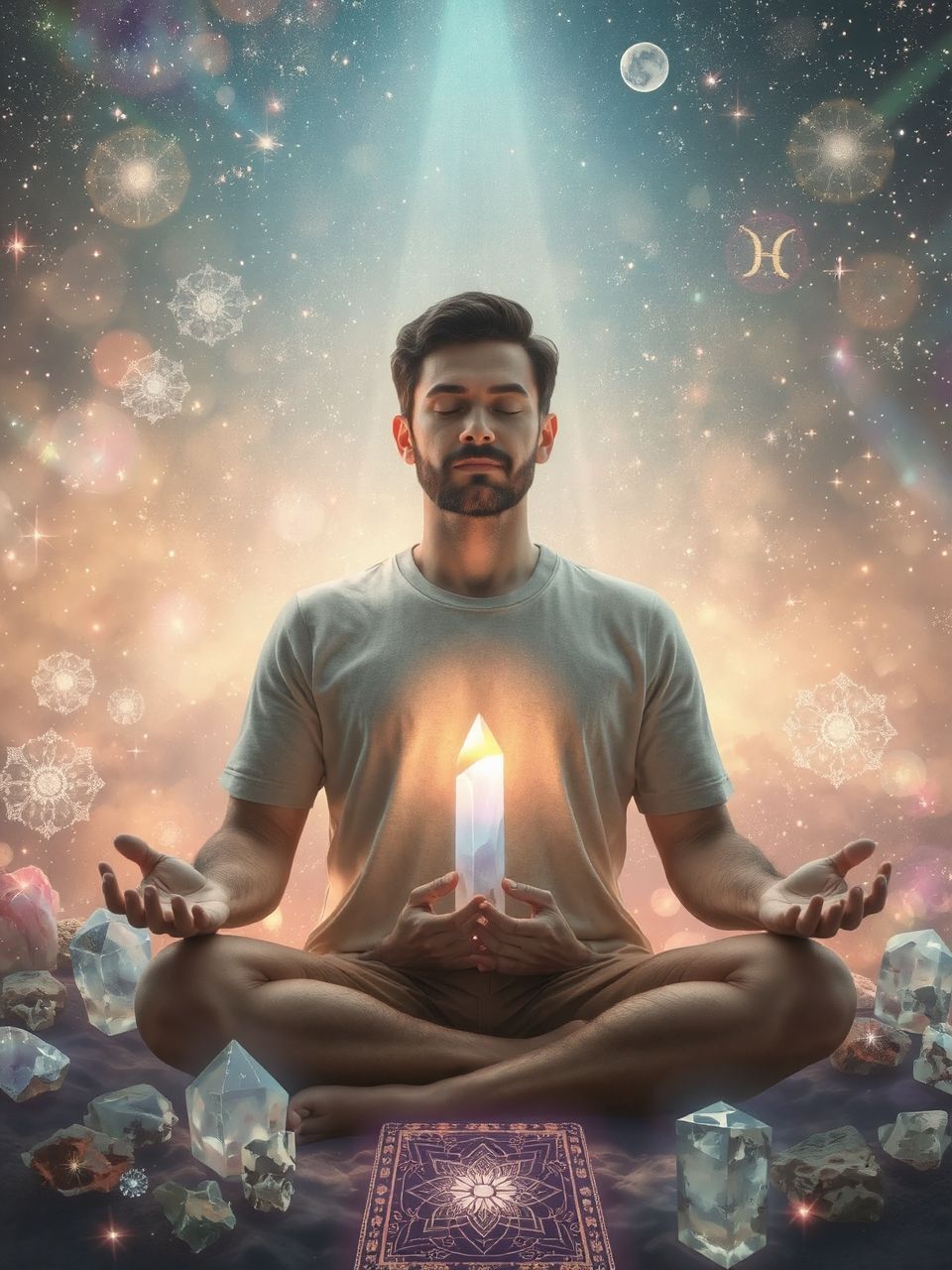 A szülők önszabályozása segíti a gyermek érzelmi fejlődését.