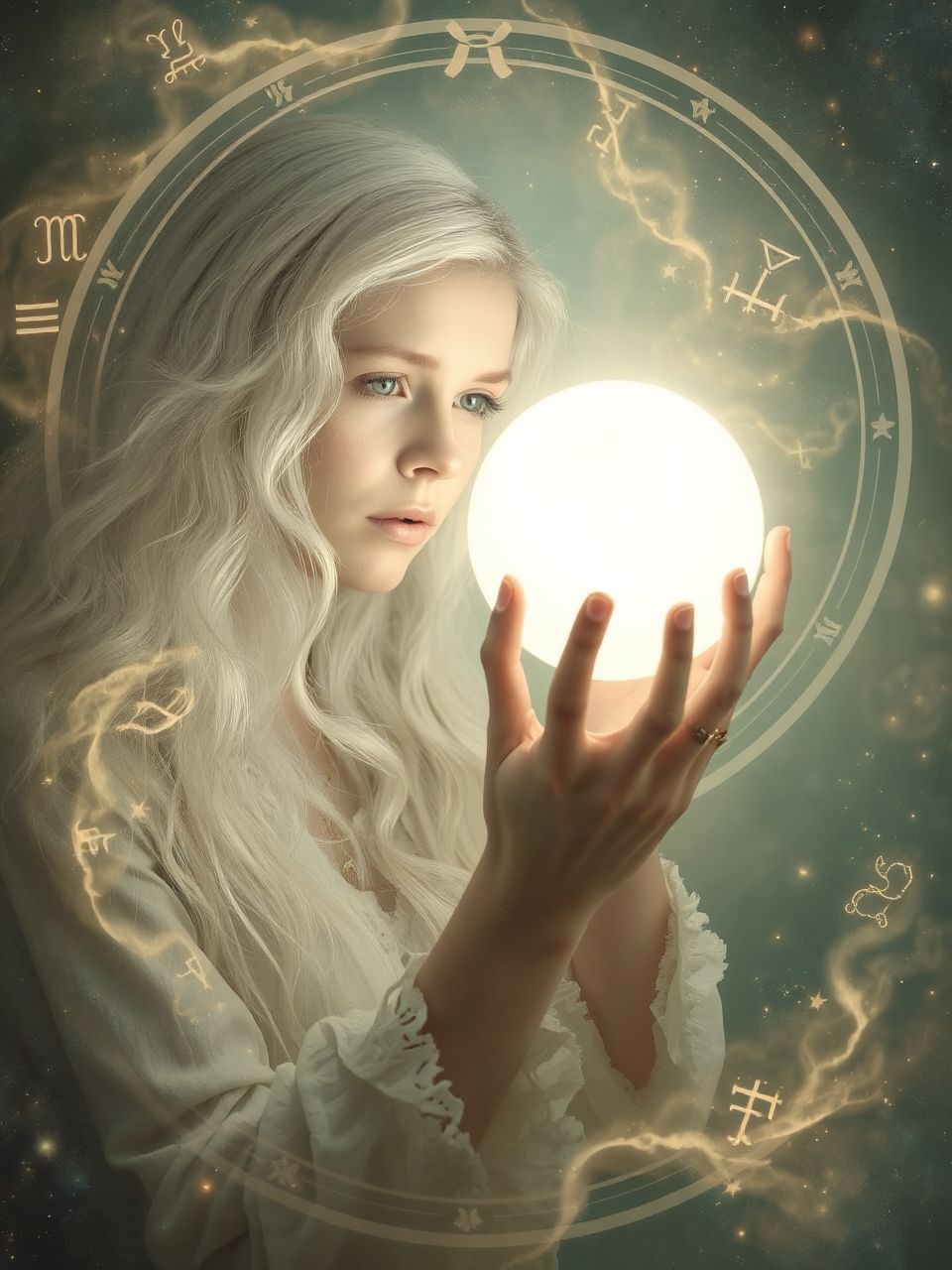 A suttogások tudatalatti üzeneteket rejthetnek magukban.