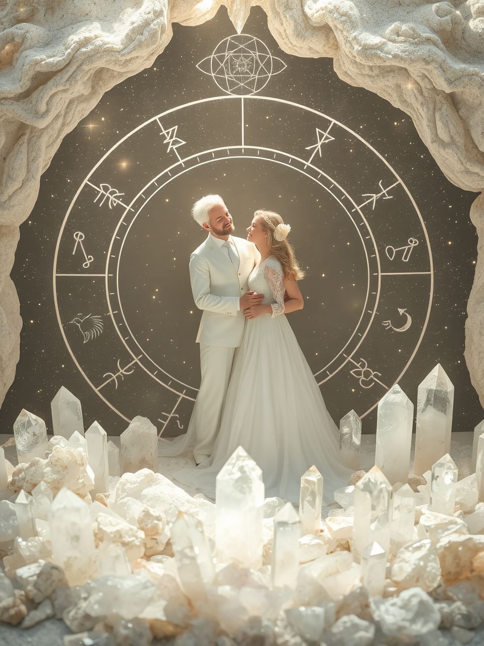 A tejföl a bőség teremtésének hagyományos kulcsa.