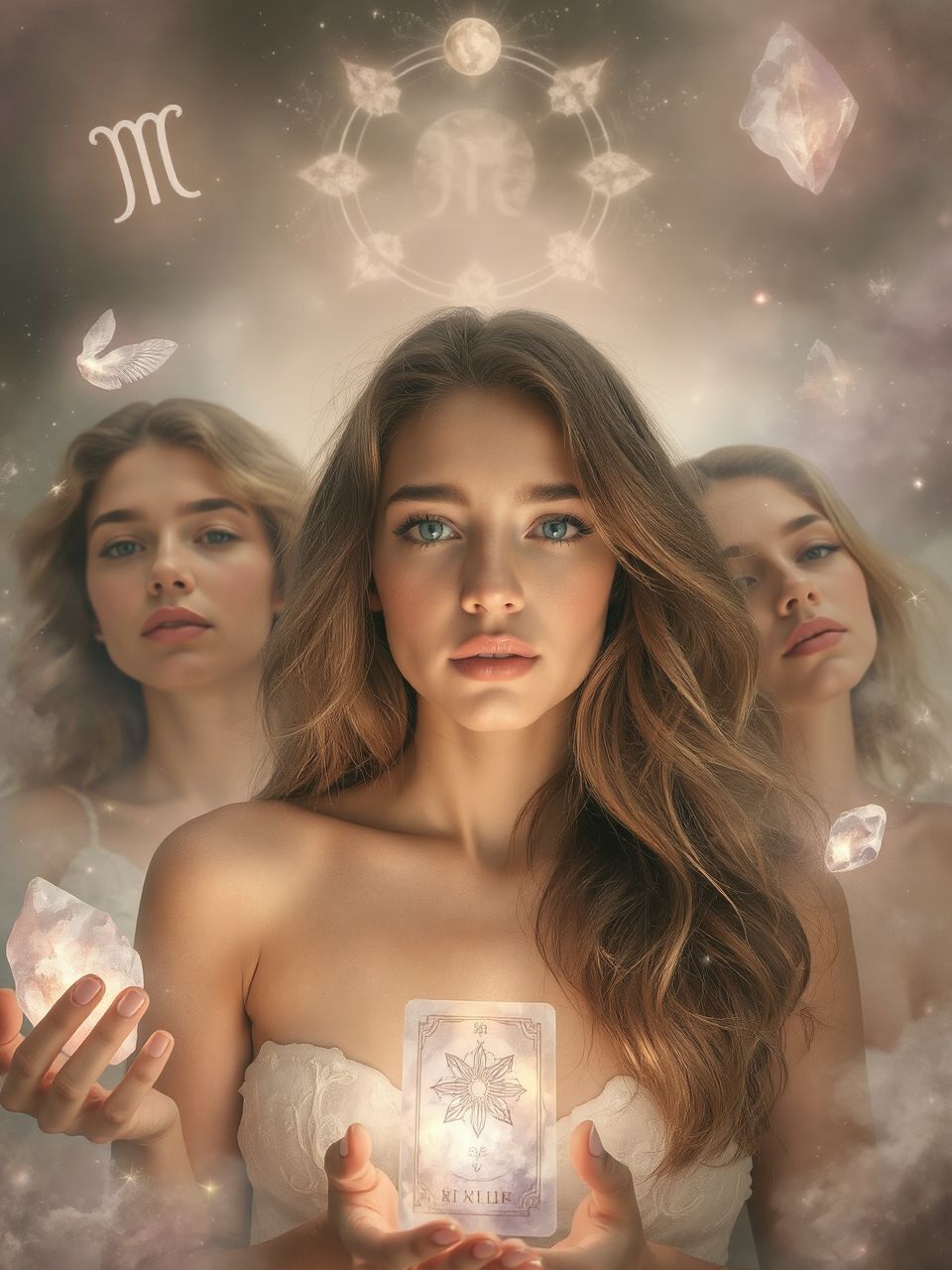 A tejföl színe befolyásolja az ízélményt és textúrát.