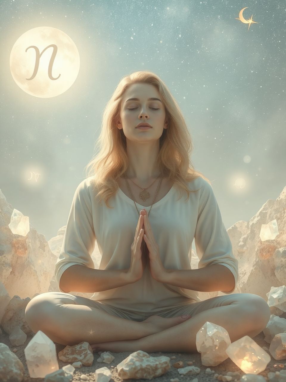 A mikrotápanyagok hiánya befolyásolhatja az álmainkat.