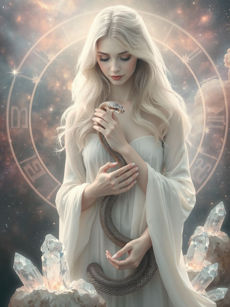 A tudatos győzelem álmodáskor erőteljes belső eredmény.