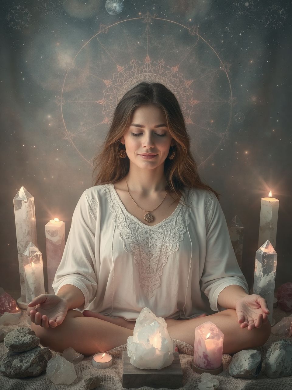 Az álmok segíthetnek felismerni tudattalan félelmeinket.