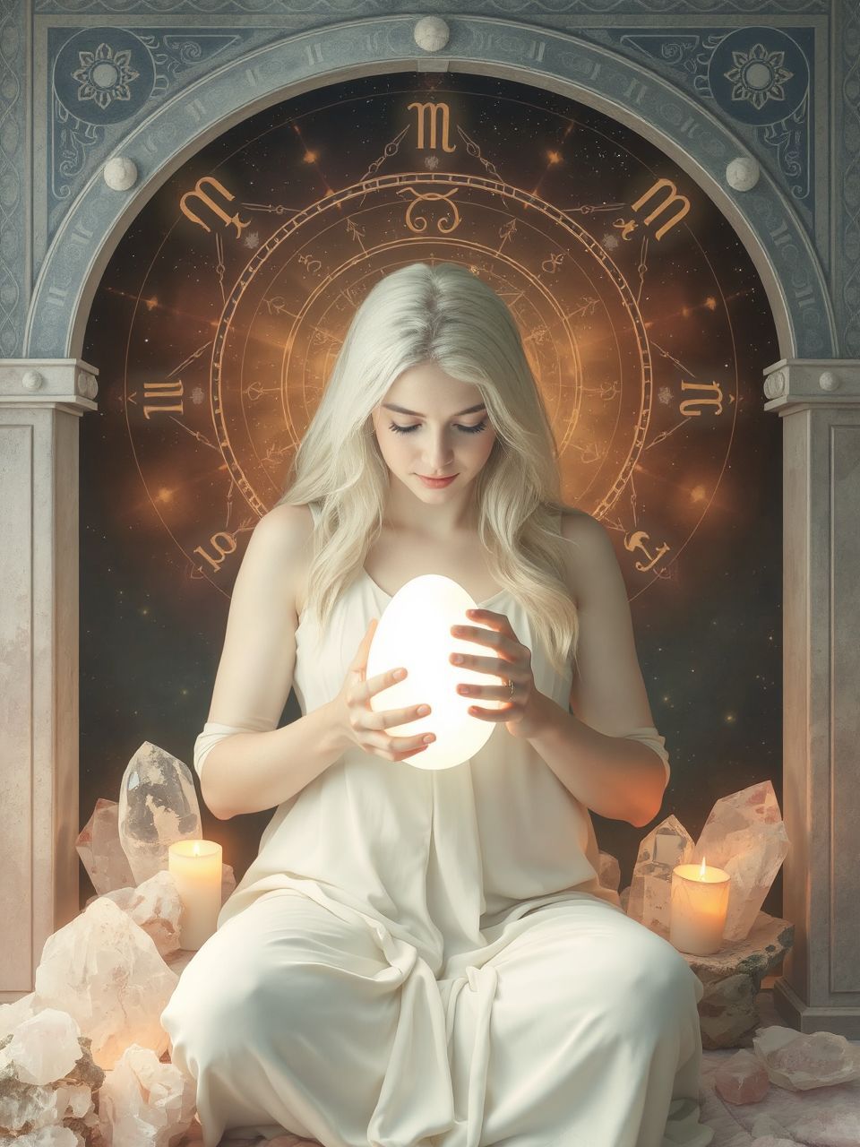 A tyúktojás álma új lehetőségeket és érzelmi megújulást jelez.