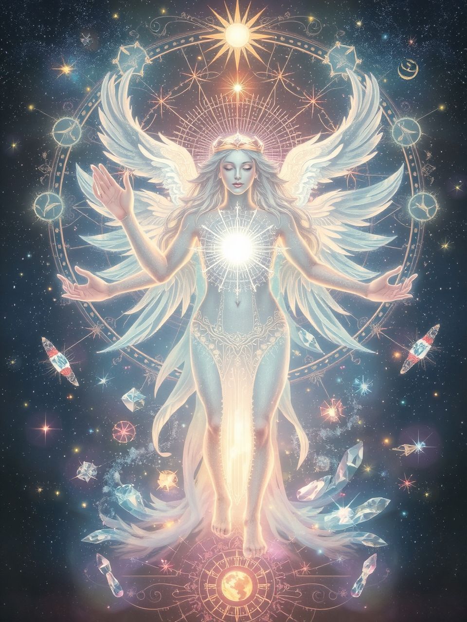 A Vízöntők gyakran késztetést éreznek a társadalmi változásokra.