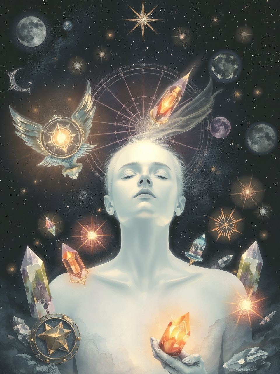 A gyakori bepisilés húgyúti probléma jele lehet.