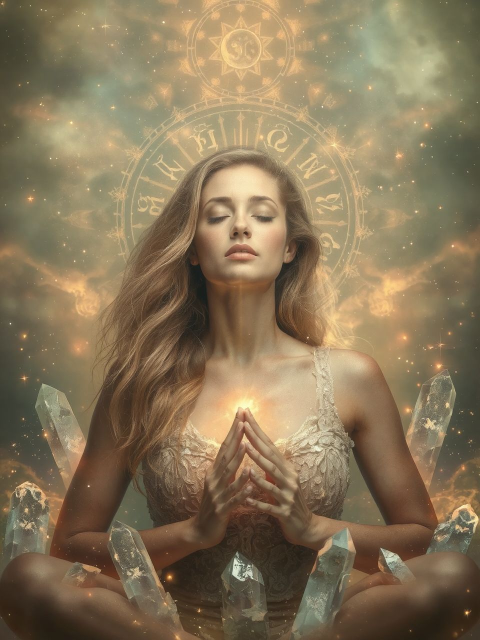 A suttogás jelezheti a szellemi vagy pszichés problémákat.