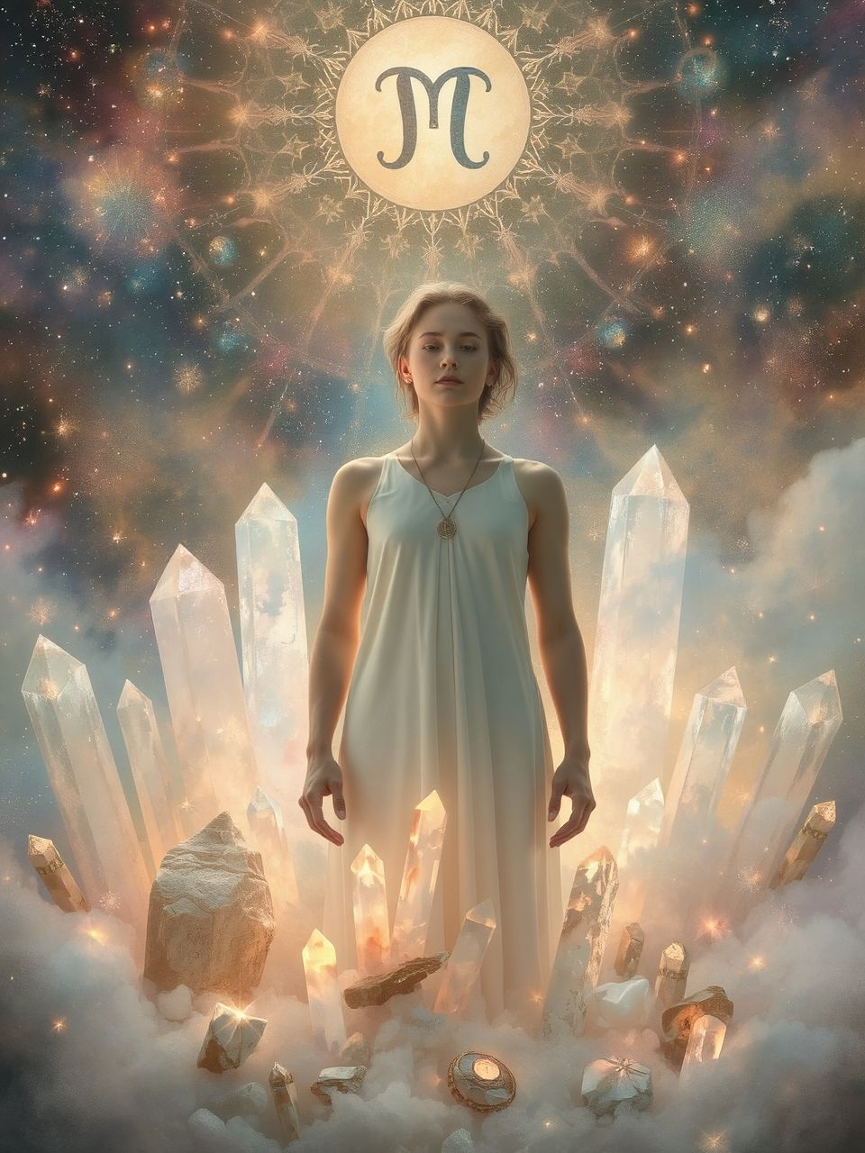 Az álmok kontextusa befolyásolja az érzelmi reakciókat.