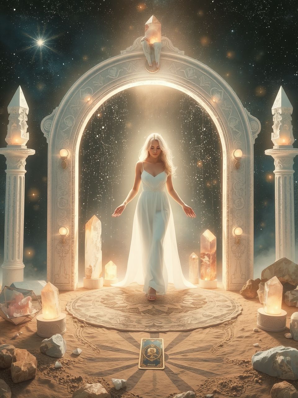 Az álmok a tudatalatti üzeneteit hordozzák számunkra.