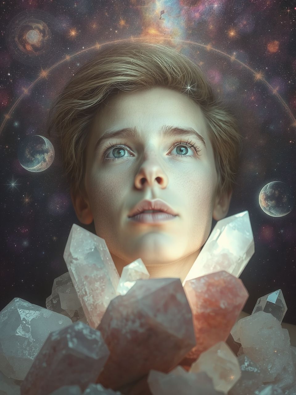 Az álmok elvesztése a memória és érzelmek hiányát jelzi.