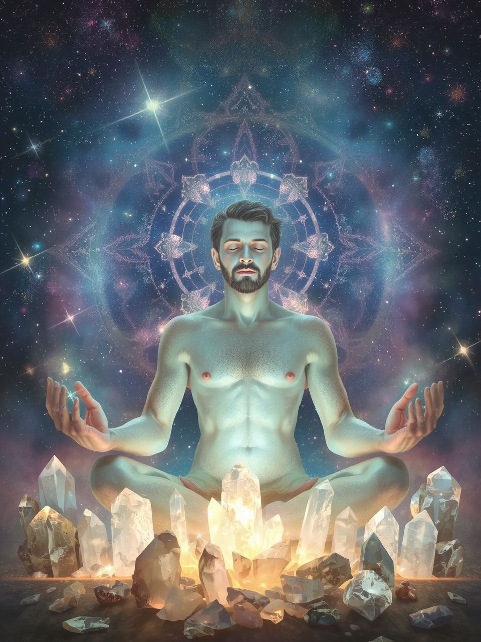 Arisztotelész a boldogságot az erényes élethez köti.