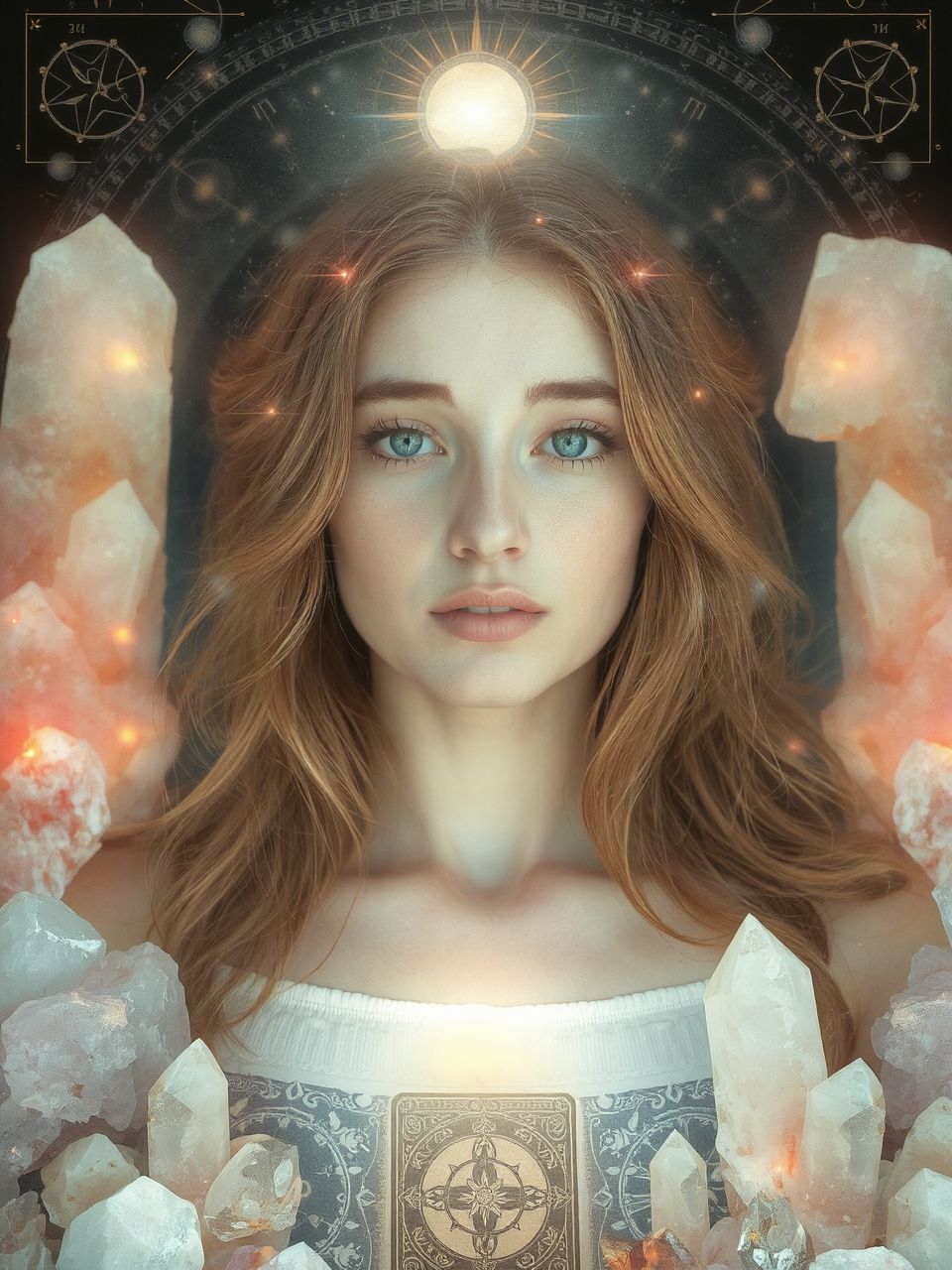 Az árnyék-én felfedezése felszabadító tabuk ledöntését jelenti.