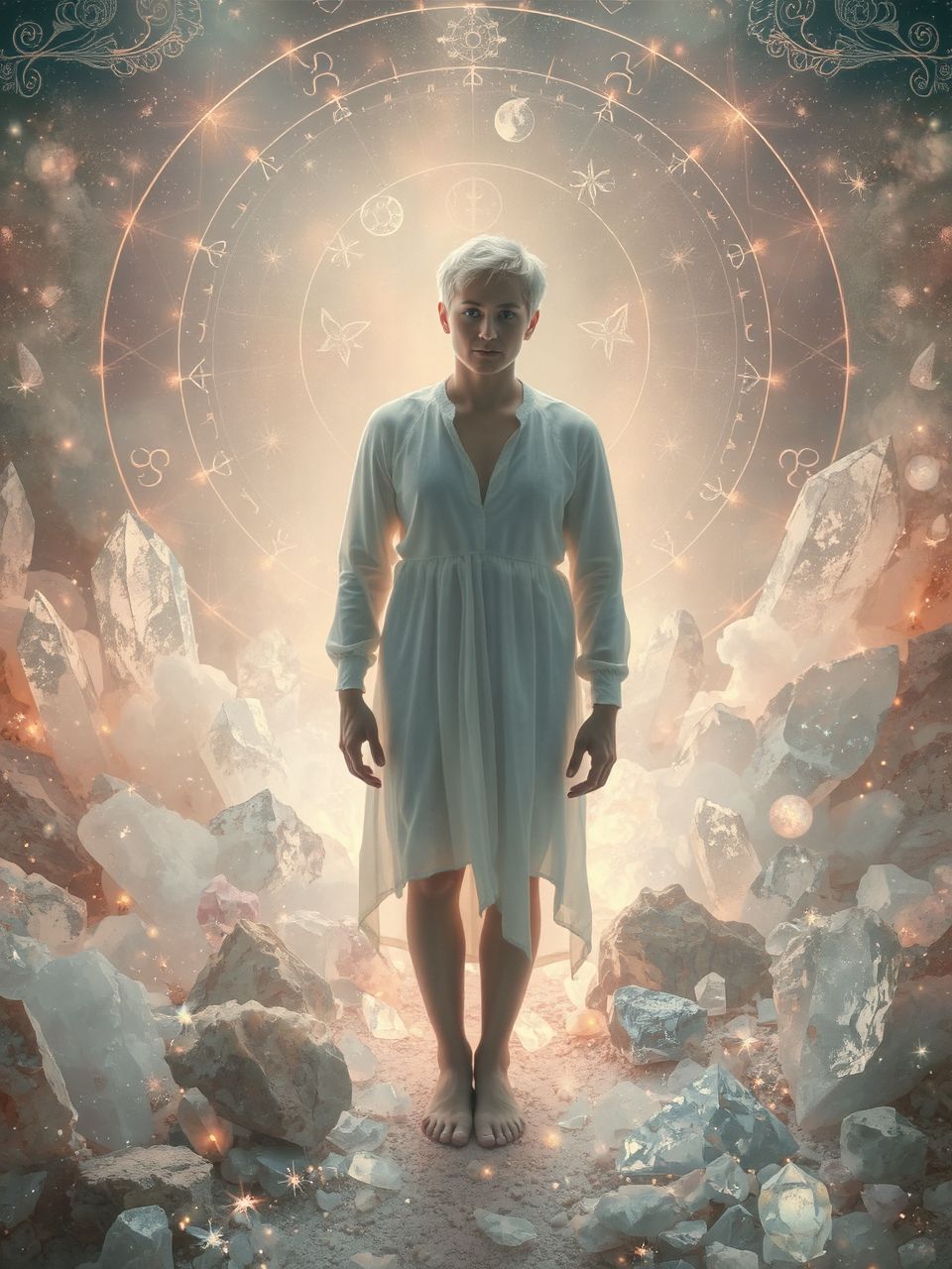 Az árnyék integrálása segíti a lelki fejlődést.