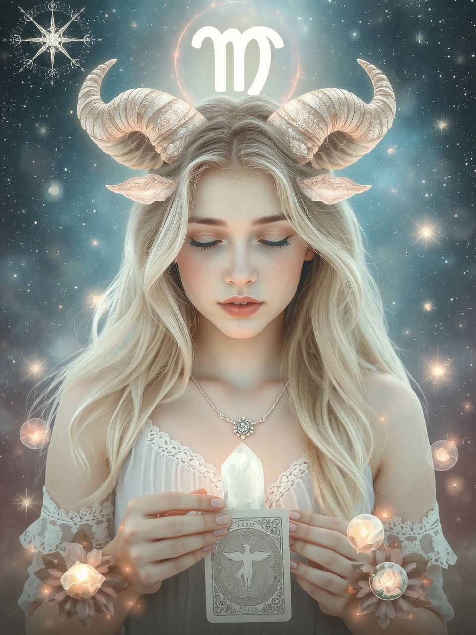 A Bika serdülők stabilitásra és biztonságra vágynak leginkább.