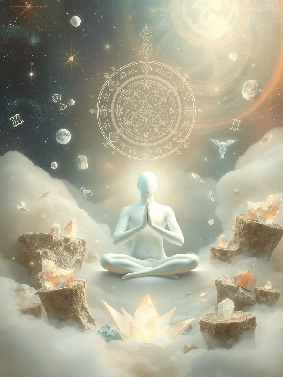 Az edzőterem helyszíne a kitartás és fejlődés szimbóluma.