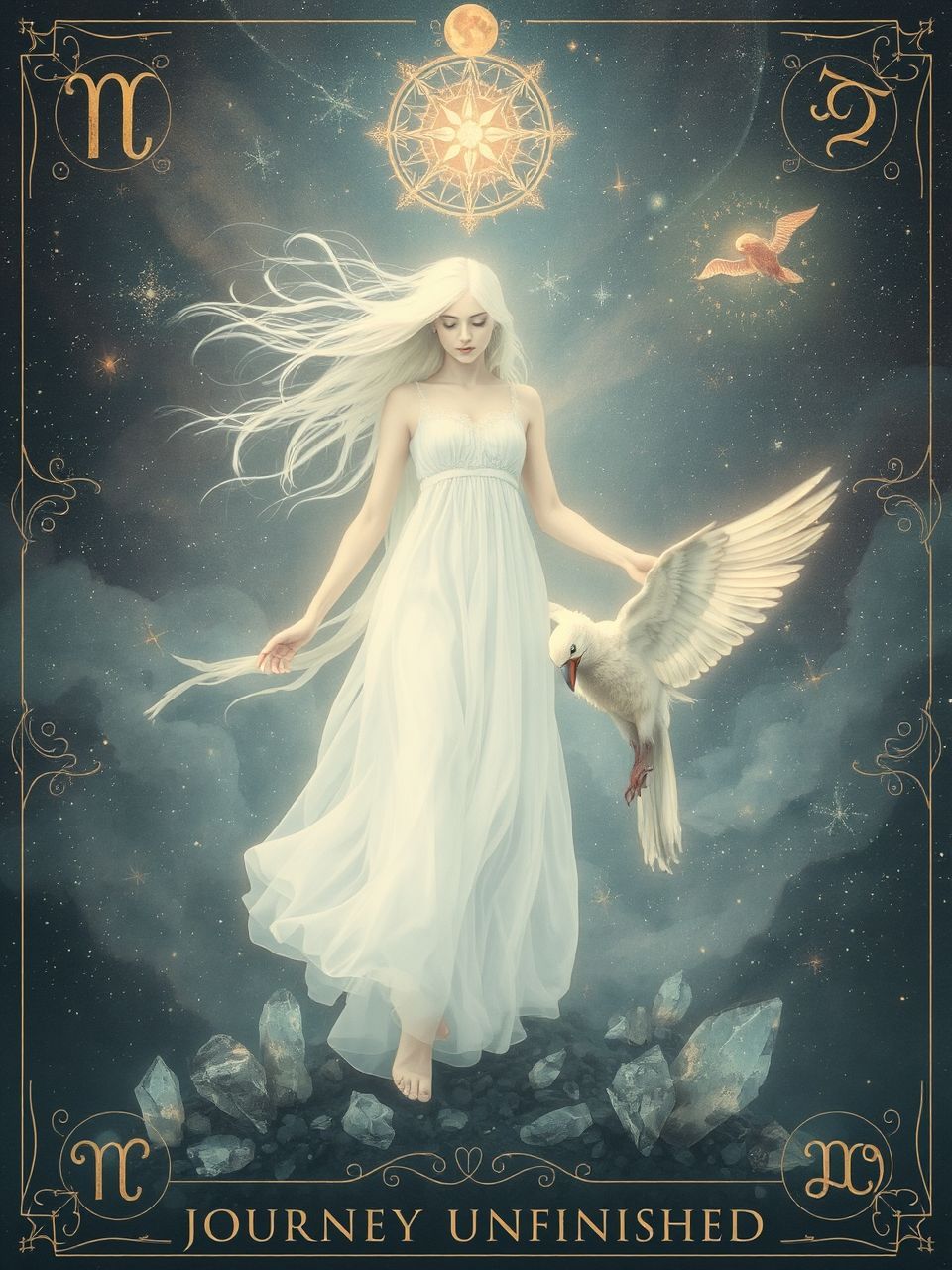 Az elütött madár új kezdetekre utalhat életünkben.