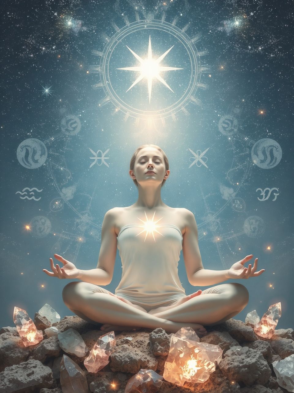 A domináns archetípus felfedi személyiségünk mélyebb rétegeit.